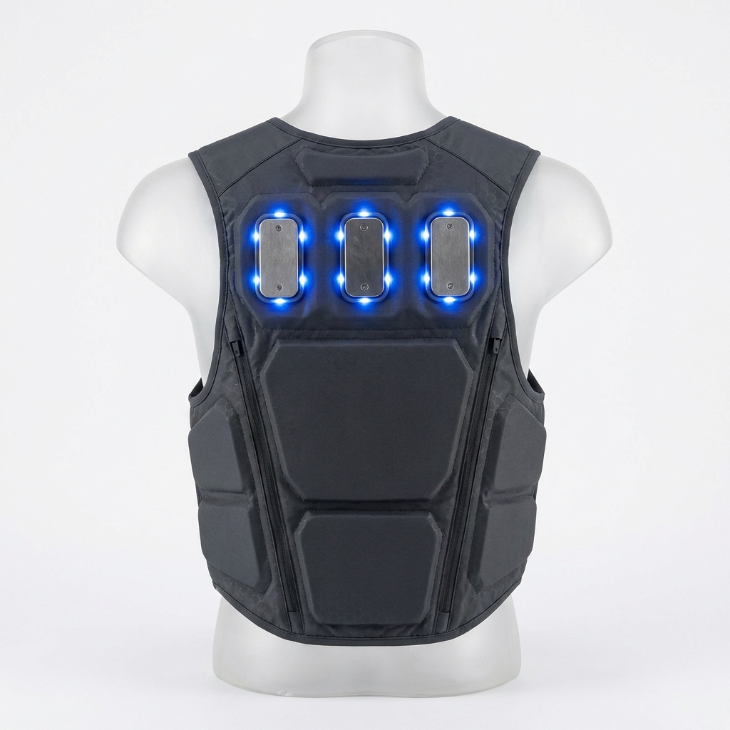 ペルチェデバイス